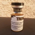 Trenbolone 100