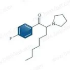 Buy F-PV9, PRICE EACH PER GRAM!