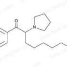 Buy PV-10, PV-9, PRICE EACH PER GRAM!