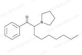 Buy Buy PV-10, PV-9, PRICE EACH PER GRAM! Buy PV-10, PV-9, PRICE EACH PER GRAM!