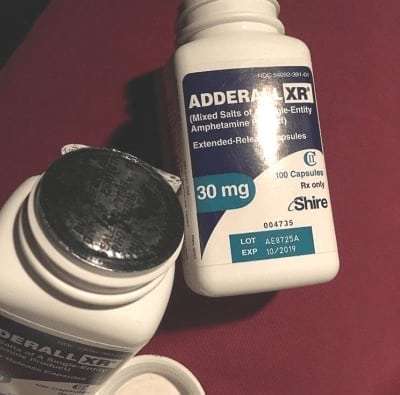Buy Buy Adderall Amphetamine Dextroamphetamine Salts 30mg XR, PRICE IS PER Capsule! Buy Adderall Amphetamine Dextroamphetamine Salts 30mg XR, PRICE IS PER Capsule!