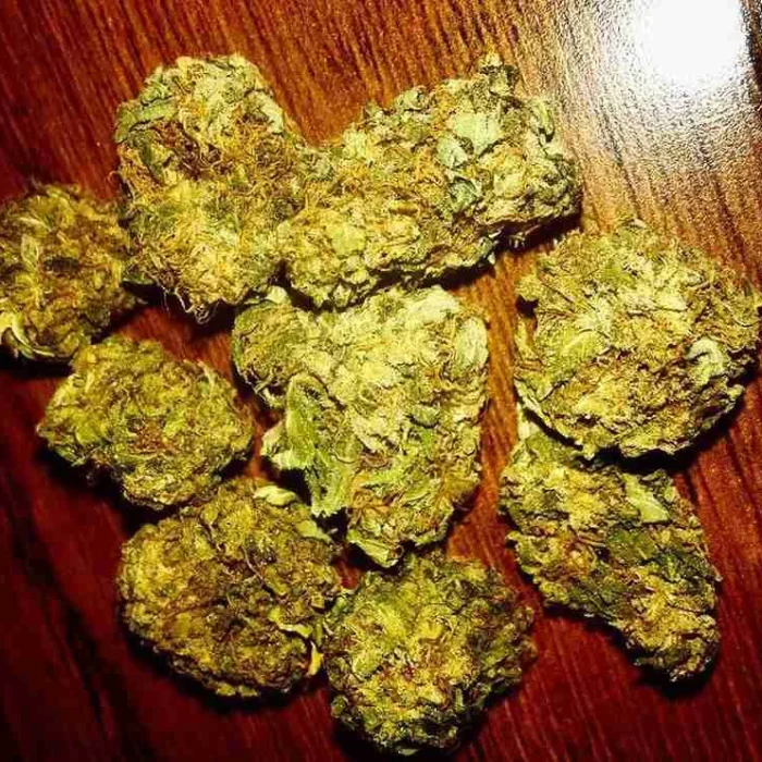 Buy Afghan Kush Afghan Kush