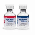 Nplate Romiplostim 250 mcg