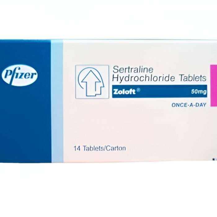Buy Sertraline / citalopram / other antidepressants (class totals) Sertraline / citalopram / other antidepressants (class totals)