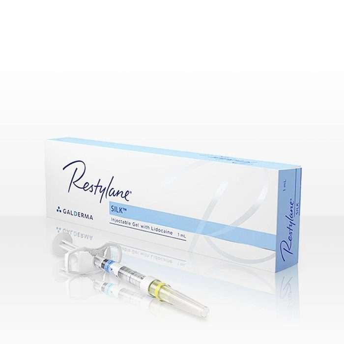 Buy Restylane Silk Restylane Silk