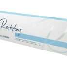 Restylane Silk