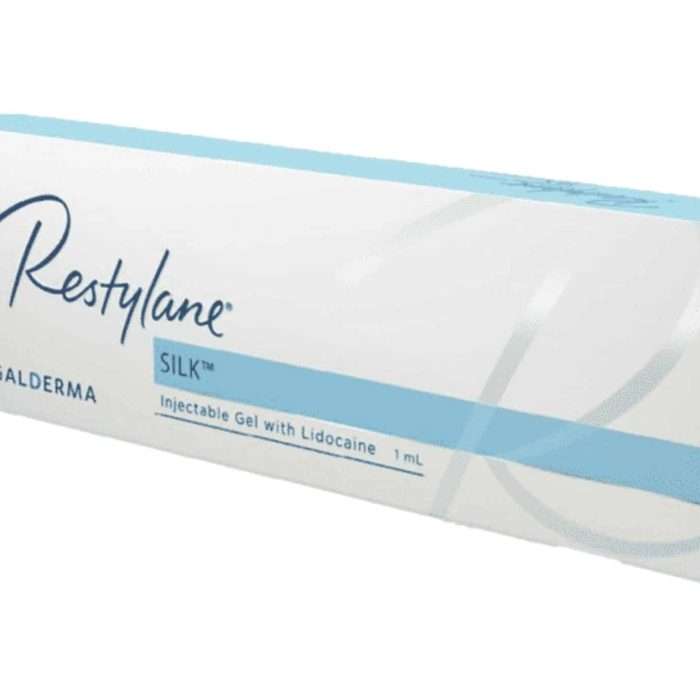 Buy Restylane Silk Restylane Silk