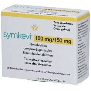 Symkevi