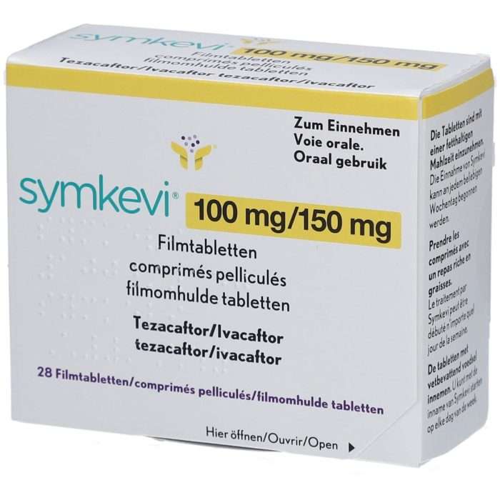 Buy Symkevi Symkevi