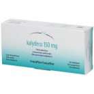 Kalydeco 150 mg