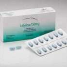 Kalydeco 150 mg