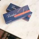Restylane Contour
