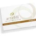 Artefill