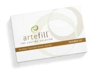 Buy Artefill Artefill