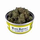 Space Monkey Meds Strains