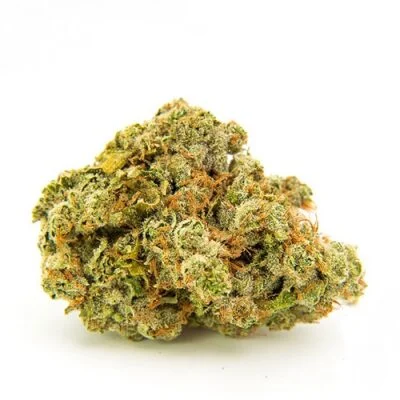 Buy White Widow White Widow