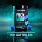 Jacked Factory X John Wick – Wick Mode Pre-Workout