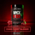 Jacked Factory X John Wick – Wick Mode Pre-Workout