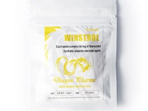 Buy Winstrol Oral (Stanozolol) 50 (Dragon Pharma) Price Each Per Pack! Winstrol Oral (Stanozolol) 50 (Dragon Pharma) Price Each Per Pack!