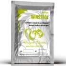 Winstrol Oral (Stanozolol) 50 (Dragon Pharma) Price Each Per Pack!