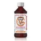 Cough Syrup For Sale