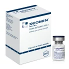 Xeomin 100iu – Purchase Wrinkle Treatment Injection
