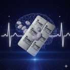 Xanax 1mg (Alprazolam) Tablets | Acute Pharmacy® ™