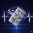 Xanax 1mg (Alprazolam) Tablets | Acute Pharmacy® ™