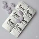 Xanax 1mg (Alprazolam) Tablets | Acute Pharmacy® ™
