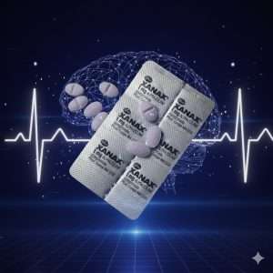 Buy Xanax 1mg (Alprazolam) Tablets | Acute Pharmacy® ™ Xanax 1mg (Alprazolam) Tablets | Acute Pharmacy® ™