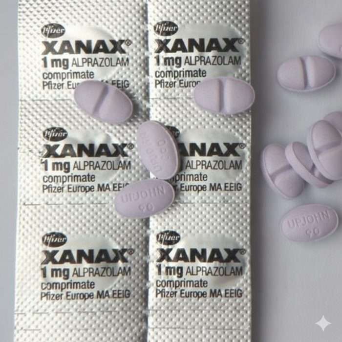 Buy Xanax 1mg (Alprazolam) Tablets | Acute Pharmacy® ™ Xanax 1mg (Alprazolam) Tablets | Acute Pharmacy® ™