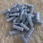 Wholesale Xanax 2mg Bars