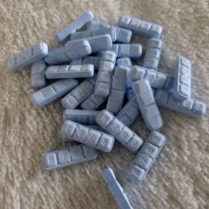 Buy Wholesale Xanax 2mg Bars Wholesale Xanax 2mg Bars