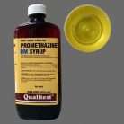 Promethazine DM Generic Pherazine DM, PRICE PER PINT!