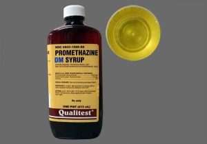 Buy Promethazine DM Generic Pherazine DM, PRICE PER PINT! Promethazine DM Generic Pherazine DM, PRICE PER PINT!