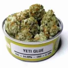Space Monkey Meds Strains
