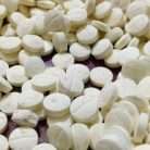 Buy Captagon Erowid (fenetylline) 50mg now in stock!