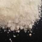 Buy ZDCM-04 , PRICE EACH PER GRAM!