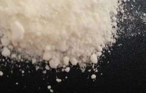 Buy Zdcm-04 , Price Each Per Gram! Zdcm-04 , Price Each Per Gram!