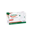 Zydone 10mg – Prescription Pain Relief for Moderate to Severe Pain