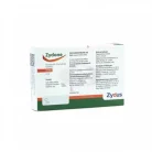 Zydone 10mg – Prescription Pain Relief for Moderate to Severe Pain