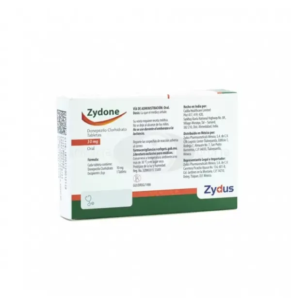 Buy Zydone 10mg – Prescription Pain Relief for Moderate to Severe Pain Zydone 10mg – Prescription Pain Relief for Moderate to Severe Pain