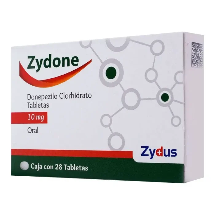 Buy Zydone 10mg – Prescription Pain Relief for Moderate to Severe Pain Zydone 10mg – Prescription Pain Relief for Moderate to Severe Pain