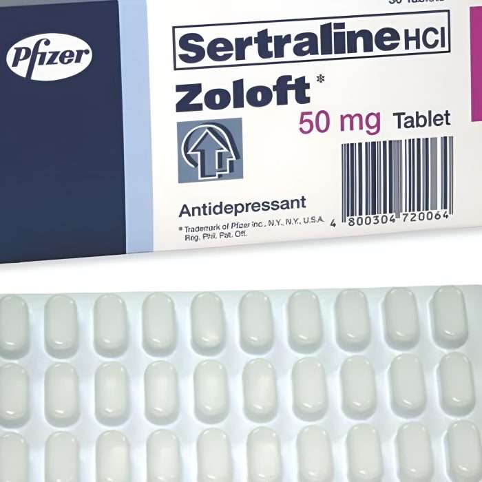 Buy Sertraline / citalopram / other antidepressants (class totals) Sertraline / citalopram / other antidepressants (class totals)