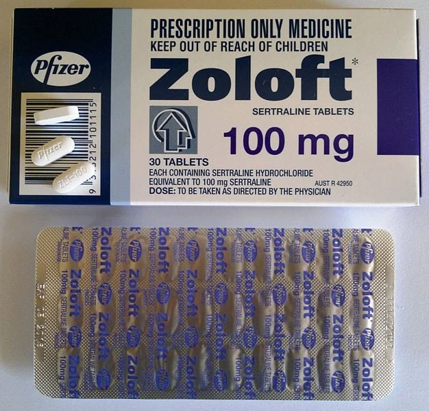 Buy Buy Zoloft (sertraline), PRICE EACH PER PILL! Buy Zoloft (sertraline), PRICE EACH PER PILL!