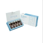 Dermica HA Repair Double – Deep Hydration & Skin Renewal