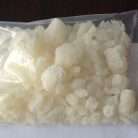 Α-pvp ( Flakka ) 1-phenyl-2-(1-pyrrolidinyl)- 1-pentanone,price Each Per Gram!