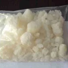 α-pvp ( Flakka ) 1-phenyl-2-(1-pyrrolidinyl)- 1-pentanone, price Per Gram!