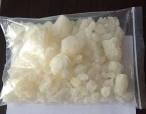 Α-pvp ( Flakka ) 1-phenyl-2-(1-pyrrolidinyl)- 1-pentanone,price Each Per Gram!