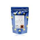a-pvp, Price is Each Per Gram!